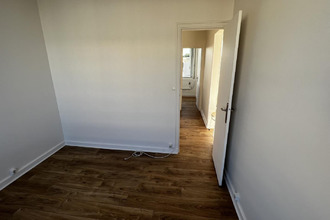 achat appartement pantin 93500