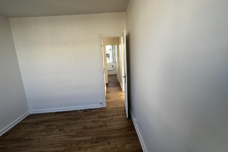 achat appartement pantin 93500
