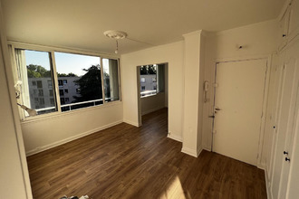 achat appartement pantin 93500
