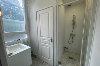 achat appartement pantin 93500