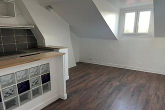 achat appartement pantin 93500