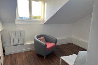 achat appartement pantin 93500