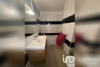 achat appartement pantin 93500