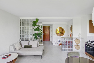 achat appartement pantin 93500