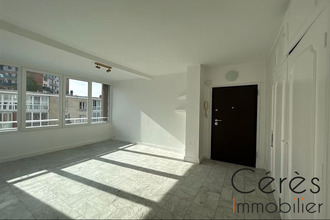 achat appartement pantin 93500