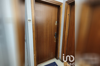 achat appartement pantin 93500