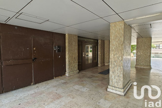 achat appartement pantin 93500