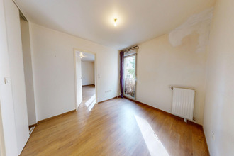 achat appartement pantin 93500