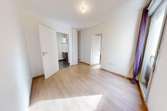 achat appartement pantin 93500