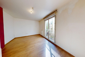 achat appartement pantin 93500