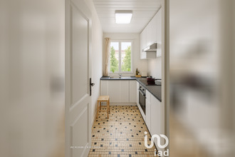 achat appartement pantin 93500