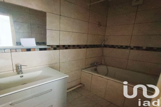 achat appartement pantin 93500