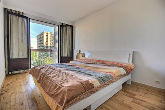 achat appartement pantin 93500