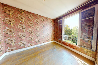 achat appartement pantin 93500