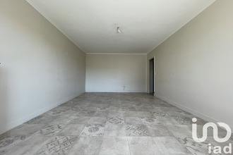 achat appartement pantin 93500