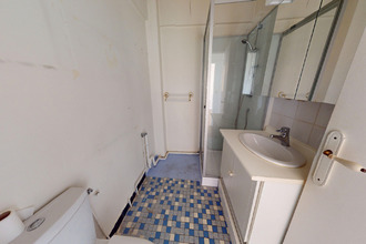 achat appartement pantin 93500