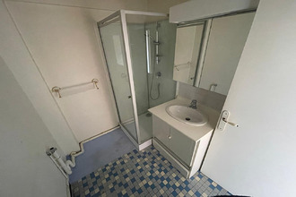 achat appartement pantin 93500