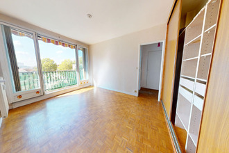 achat appartement pantin 93500