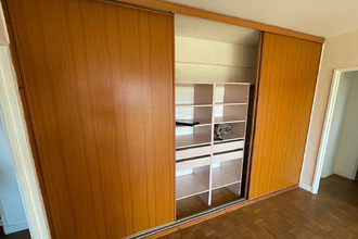 achat appartement pantin 93500