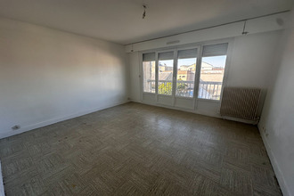 achat appartement pantin 93500