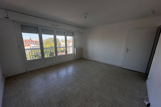 achat appartement pantin 93500
