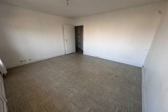 achat appartement pantin 93500