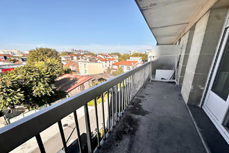 achat appartement pantin 93500