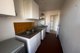 achat appartement pantin 93500