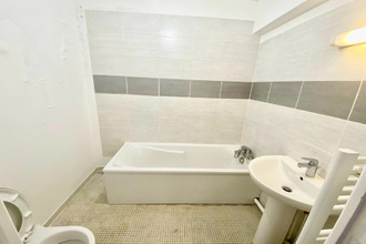 achat appartement pantin 93500