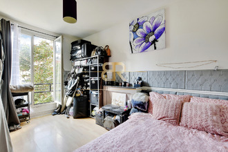 achat appartement pantin 93500