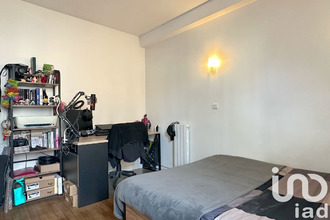achat appartement pantin 93500