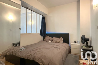 achat appartement pantin 93500