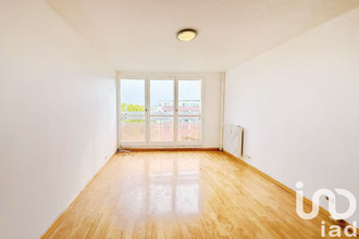 achat appartement pantin 93500