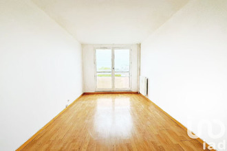 achat appartement pantin 93500