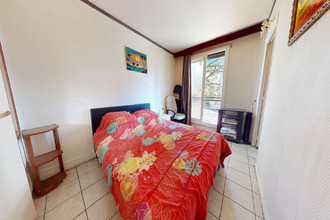 achat appartement pantin 93500