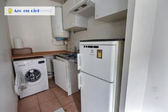 achat appartement pantin 93500