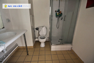 achat appartement pantin 93500