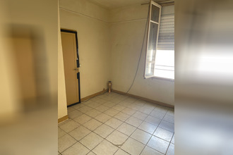 achat appartement pantin 93500