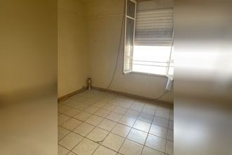 achat appartement pantin 93500