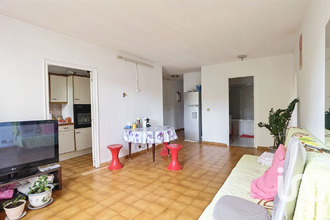 achat appartement pantin 93500