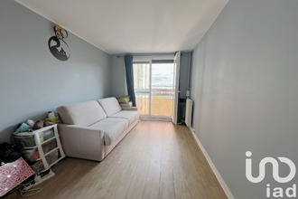 achat appartement pantin 93500
