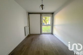 achat appartement pantin 93500