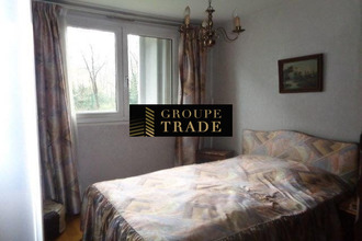 achat appartement pantin 93500