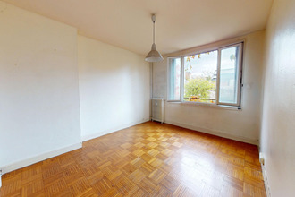 achat appartement pantin 93500