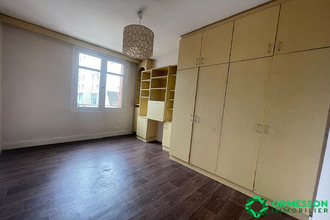 achat appartement pantin 93500