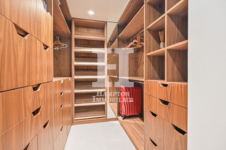 achat appartement pantin 93500