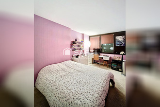 achat appartement pantin 93500