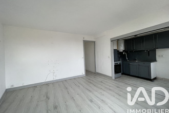 achat appartement pantin 93500