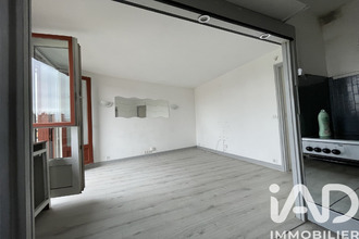 achat appartement pantin 93500