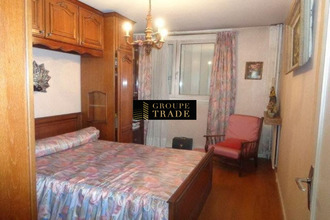 achat appartement pantin 93500